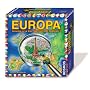 Kosmos 6906870 - Europa