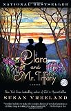 Clara and Mr. Tiffany: A Novel [Paperback]