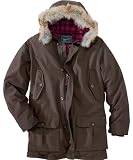 Woolrich Men's Arctic Parka