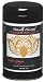 Caranda Fine Foods Yoruba Ginger Naturally Harvested Premium Cocoa, 12-Ounce Tins (Pack of 3)