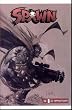 Spawn #138 Comic Book
