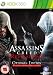 Assassin's Creed Revelations - Ottoman Edition (Xbox 360) Assassin's Creed Revelations - Ottoman Edition (Xbox 360)