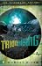 Trion Rising (The Shadowside Trilogy, Book 1)
