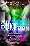 Ad-Dick-tion: Vol 1