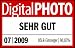 Award Image
