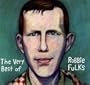 The Very Best of Robbie Fulks