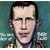 The Very Best of Robbie Fulks