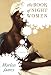 Books : The Book of Night Women [BK OF NIGHT WOMEN]