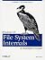 Windows NT File System Internals (OSR Classic Reprints)
