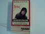Rebel [VHS]