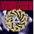Badmotorfinger