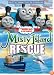 Thomas & Friends: Misty Island Rescue
