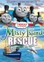 Thomas & Friends: Misty Island Rescue