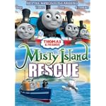 Thomas & Friends