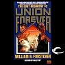 Union Forever: The Lost Regiment, Book 2