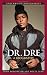 Dr. Dre: A Biography (Greenwood Biographies) at Amazon Books: 51bsFg8sWnL._SL75_