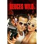 Deuces Wild