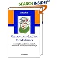Management-Lexikon für Mediziner