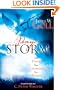 Prayer Storm: The Hour That Changes the World (Prayer Storm Book)
