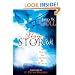 Prayer Storm: The Hour That Changes the World (Prayer Storm Book)