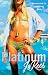 Platinum