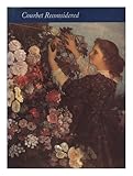Courbet reconsidered