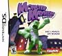 Monster Mayhem: Build & Battle