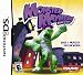 Monster Mayhem: Build & Battle