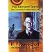 The stories of H.P. Lovecraft - getting started
