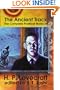 The Ancient Track: The Complete Poetical Works of H. P. Lovecraft