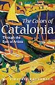 The Colors of Catalonia