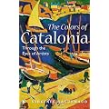 The Colors of Catalonia