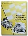 1960 Balboa Stadium Poster Print