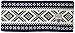 Dale of Norway Cortina Headband