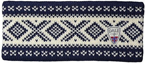 Dale of Norway Cortina Headband