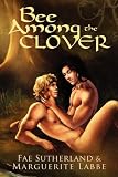 Click here to read the review of Bee Among the Clover by Fae Sutherland and Marguerite Labbe