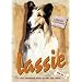 Lassie - Die Originalspielfilme Folge 1 (2 DVDs)