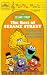 Search : The Best Of Sesame Street (Cassette) Featuring the Sesame Street Song