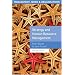 Strategy and Human Resource Management (Management, Work and Organisations)