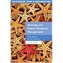 Strategy and Human Resource Management (Management, Work and Organisations)