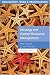 Strategy and Human Resource Management (Management, Work and Organisations)