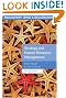 Strategy and Human Resource Management (Management, Work & Organisations)