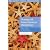 Strategy and Human Resource Management (Management, Work and Organisations)