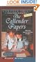 The Callender Papers (Aladdin Mysteries (Pb))