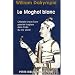 Le Moghol blanc