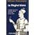 Le Moghol blanc