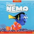 Findet Nemo