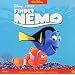 Findet Nemo