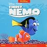 Bild des Albums von Thomas Newman