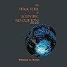 The Structure of Scientific Revolutions